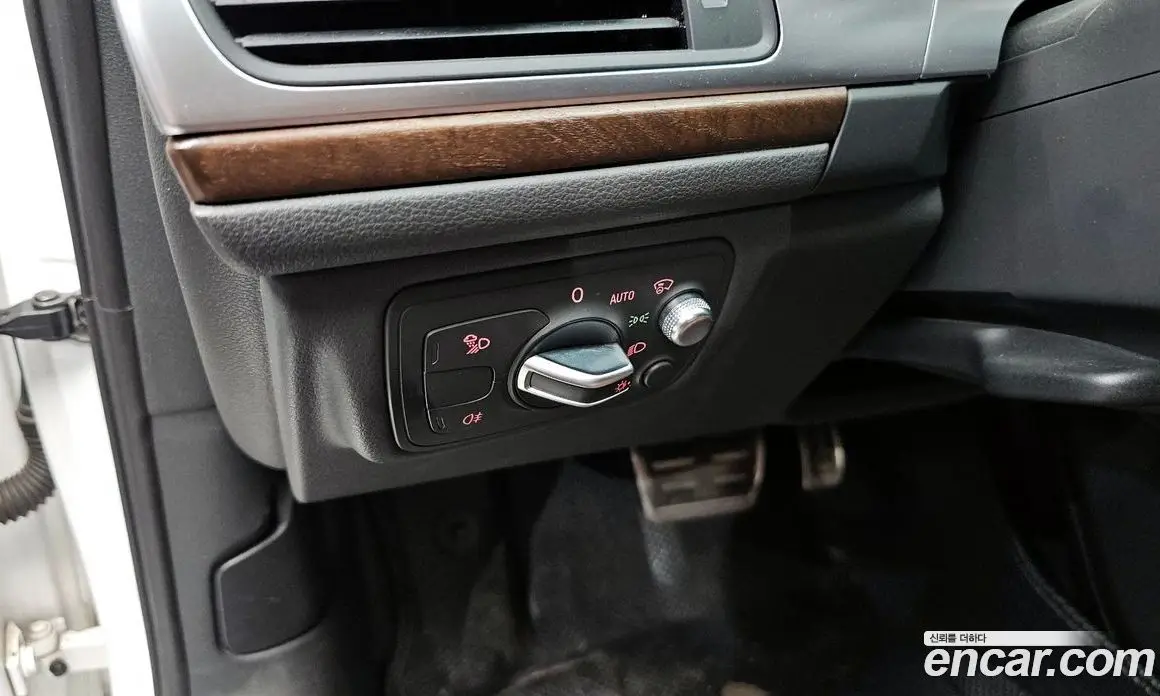 Audi A6 2015 2.0 автомат (гидро), фото 18 Audi A6 2015 2.0 автомат (гидро), фото 18
