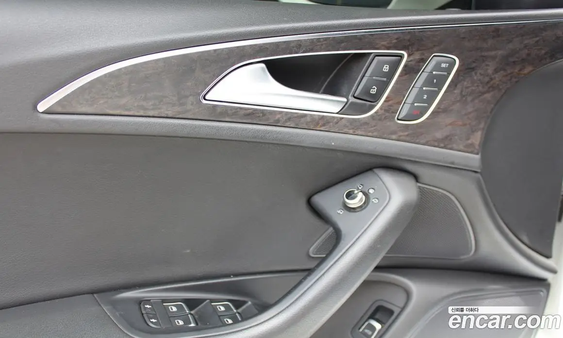 Audi A6 2018 2.0 автомат (гидро), фото 17 Audi A6 2018 2.0 автомат (гидро), фото 17