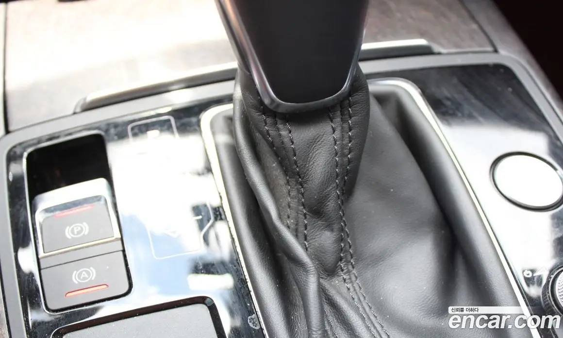 Audi A6 2018 2.0 автомат (гидро), фото 19 Audi A6 2018 2.0 автомат (гидро), фото 19