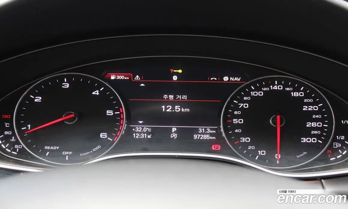 Audi A6 2018 2.0 автомат (гидро), фото 8 Audi A6 2018 2.0 автомат (гидро), фото 8