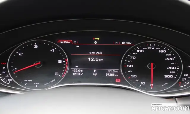 Audi A6 2018 2.0 автомат (гидро), миниатюра 8 Audi A6 2018 2.0 автомат (гидро), миниатюра 8