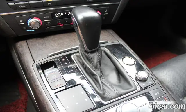 Audi A6 2018 2.0 автомат (гидро), миниатюра 9 Audi A6 2018 2.0 автомат (гидро), миниатюра 9