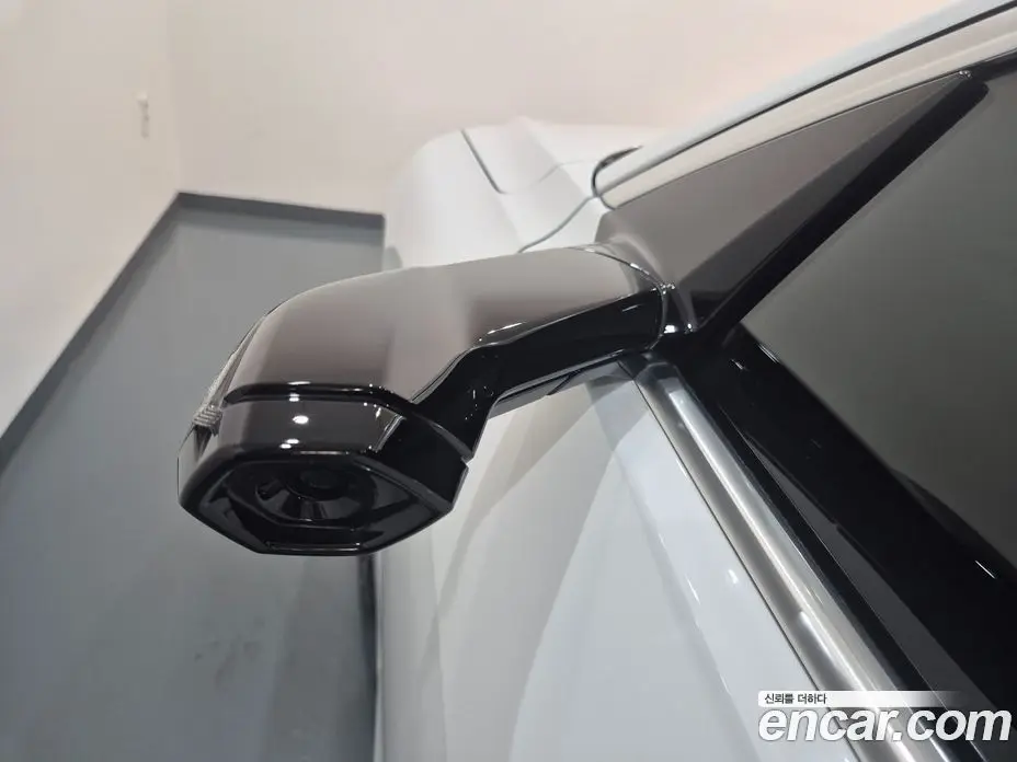 Audi A6 e-tron 2025 0.2 автомат (гидро), фото 14 Audi A6 e-tron 2025 0.2 автомат (гидро), фото 14