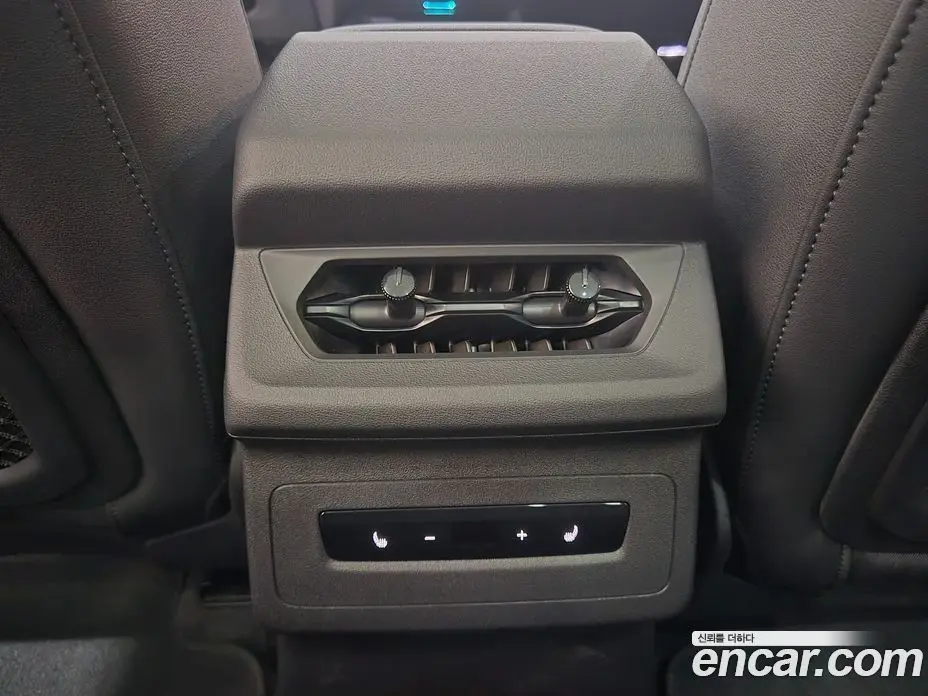 Audi A6 e-tron 2025 0.2 автомат (гидро), фото 15 Audi A6 e-tron 2025 0.2 автомат (гидро), фото 15