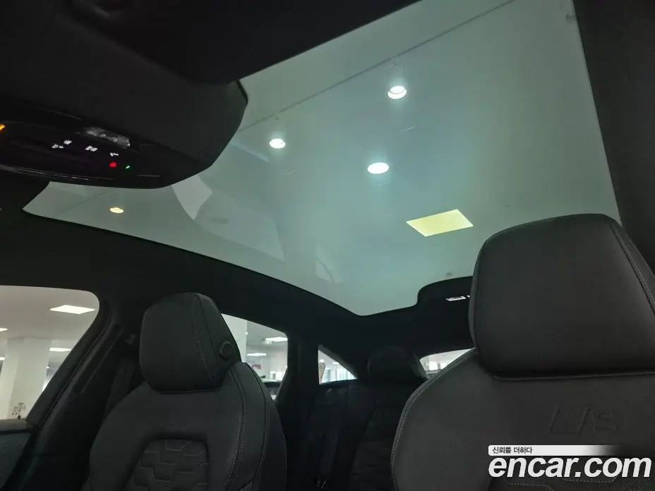 Audi A6 e-tron 2025 0.2 автомат (гидро), фото 18 Audi A6 e-tron 2025 0.2 автомат (гидро), фото 18
