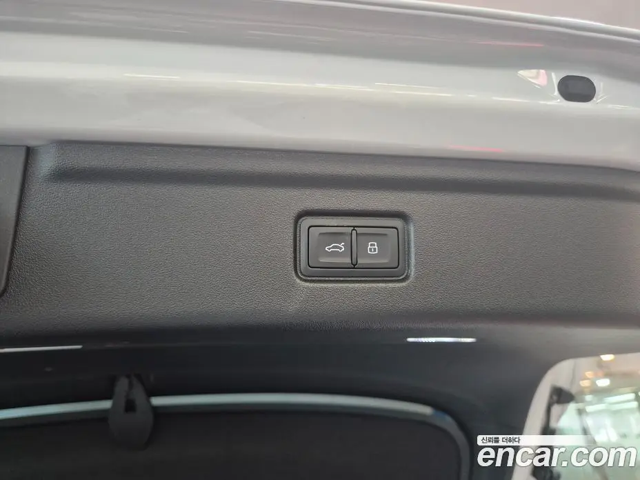 Audi A6 e-tron 2025 0.2 автомат (гидро), фото 20 Audi A6 e-tron 2025 0.2 автомат (гидро), фото 20