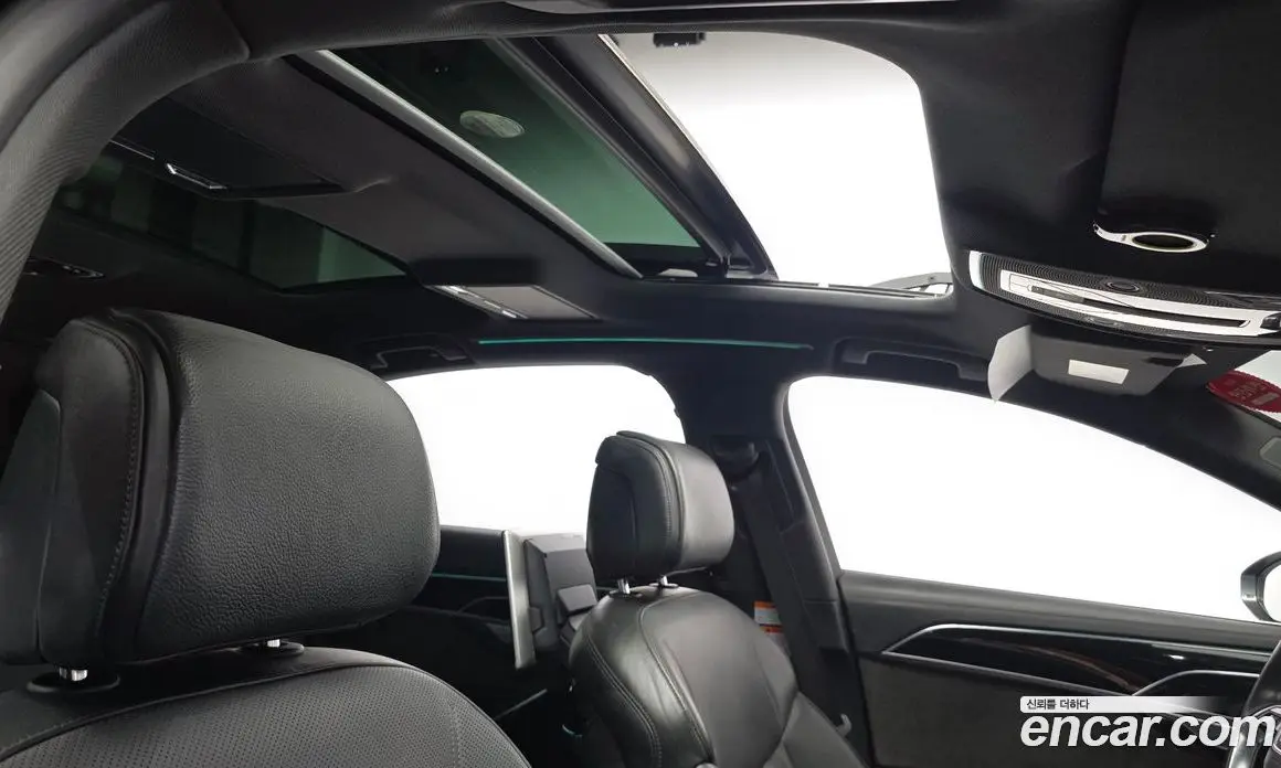 Audi A8 2019 3.0 автомат (гидро), фото 20
