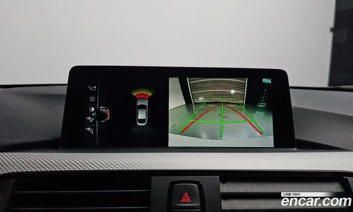 BMW 4 серия 2017 2.0 автомат (гидро), фото 15 BMW 4 серия 2017 2.0 автомат (гидро), фото 15