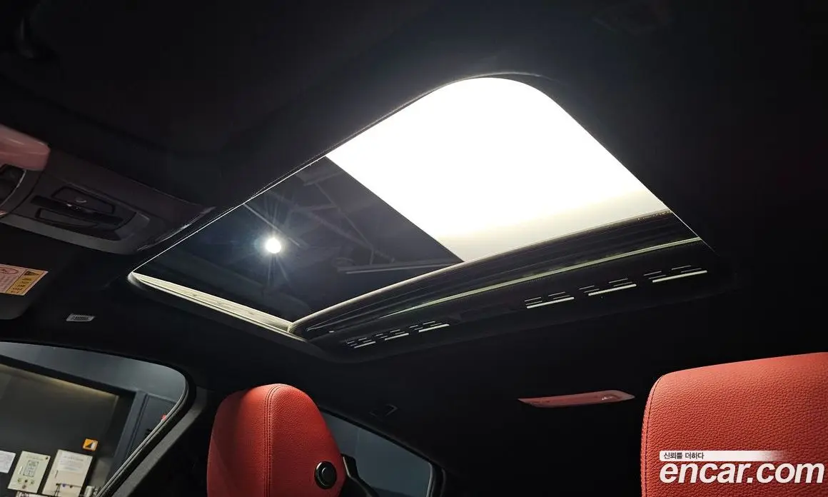 BMW 4 серия 2017 2.0 автомат (гидро), фото 18 BMW 4 серия 2017 2.0 автомат (гидро), фото 18