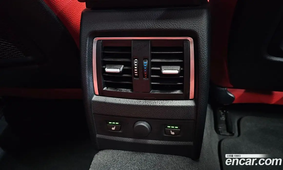 BMW 4 серия 2017 2.0 автомат (гидро), фото 19 BMW 4 серия 2017 2.0 автомат (гидро), фото 19