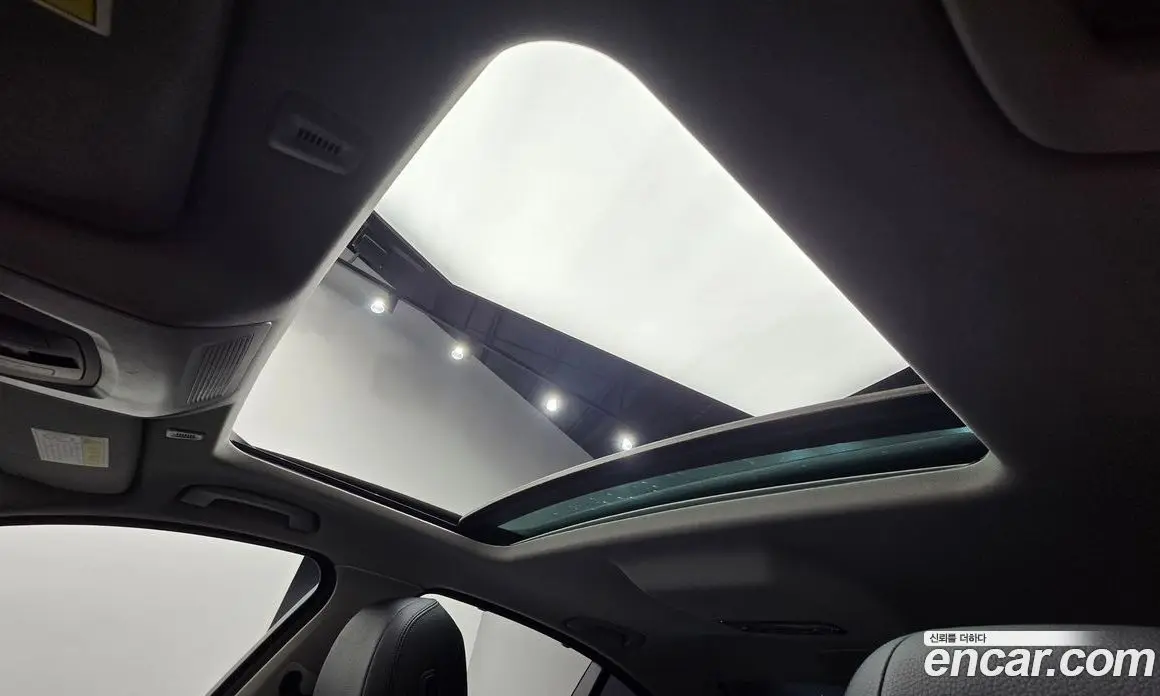 BMW 5 серия 2014 2.0 автомат (гидро), фото 17