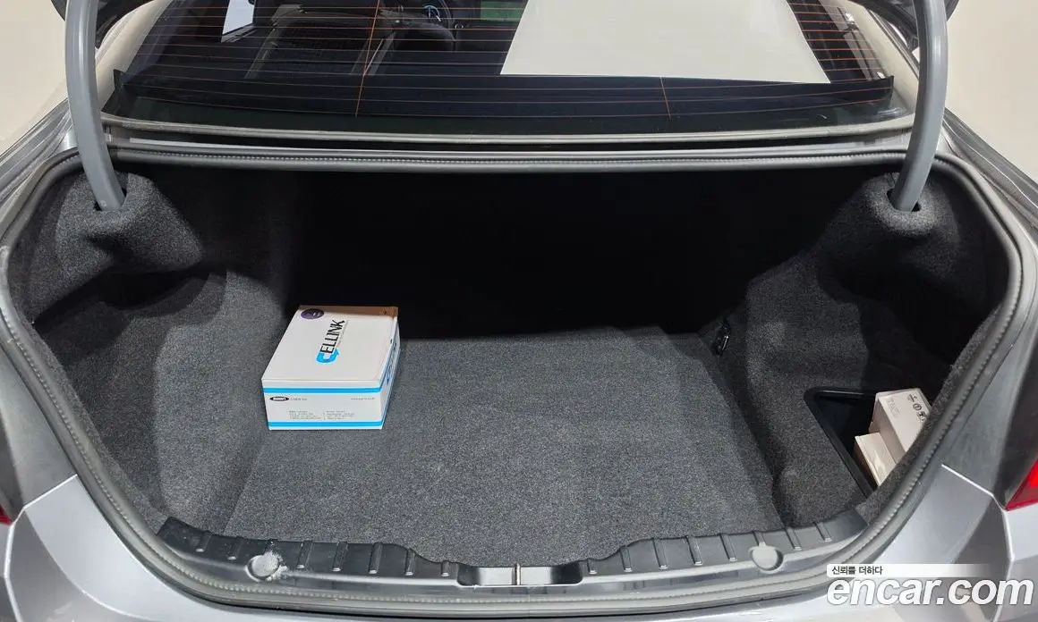 BMW 5 серия 2014 2.0 автомат (гидро), фото 19