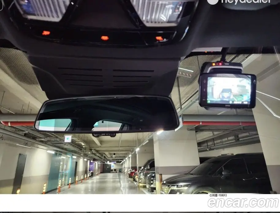 BMW X5 2026 3.0 автомат (гидро), фото 15 BMW X5 2026 3.0 автомат (гидро), фото 15