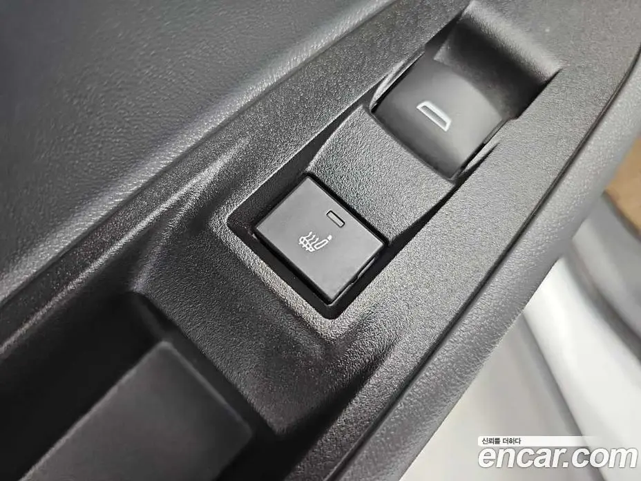 Chevrolet Bolt EV 2019 автомат (гидро), фото 13