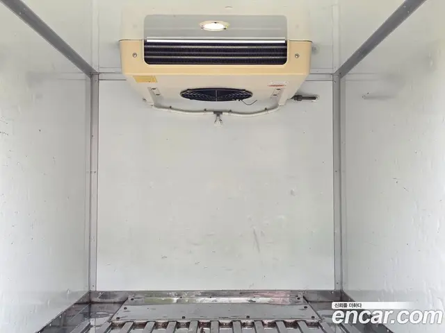 Chevrolet labo 2019 0.8 механика, миниатюра 9 Chevrolet labo 2019 0.8 механика, миниатюра 9