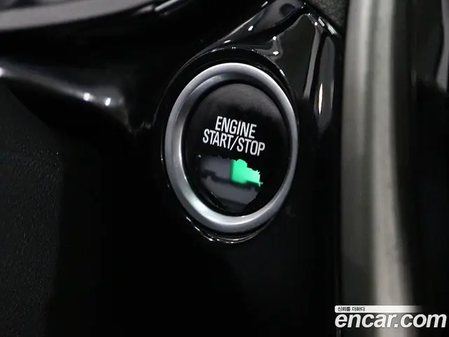 Chevrolet Spark 2015 1.0 автомат (гидро), миниатюра 11
