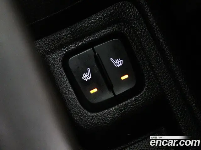 Chevrolet Spark 2015 1.0 автомат (гидро), миниатюра 10