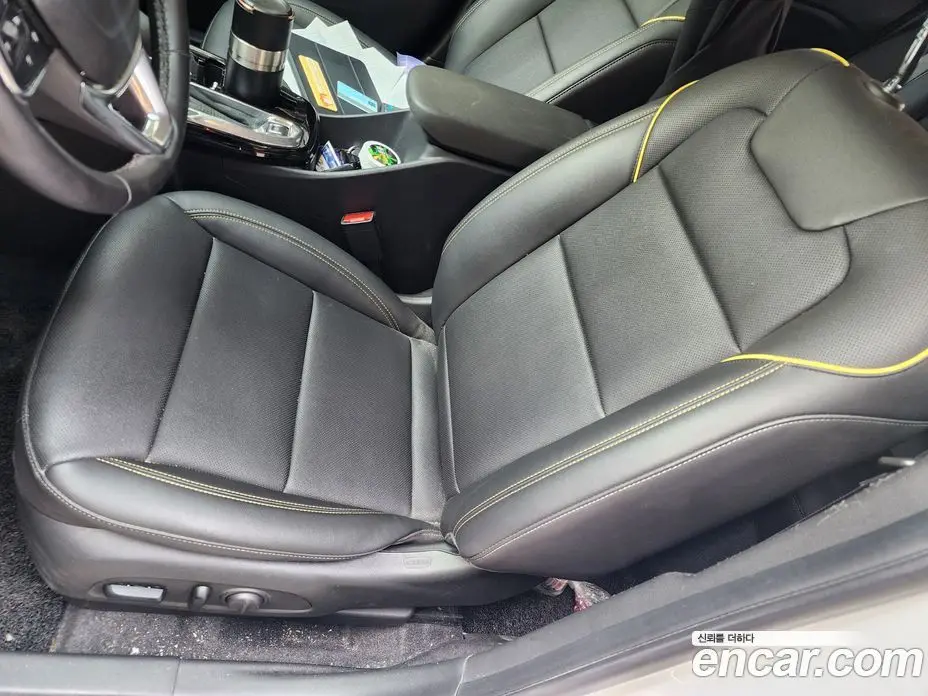 Chevrolet Trax 2023 1.2 автомат (гидро), фото 15 Chevrolet Trax 2023 1.2 автомат (гидро), фото 15