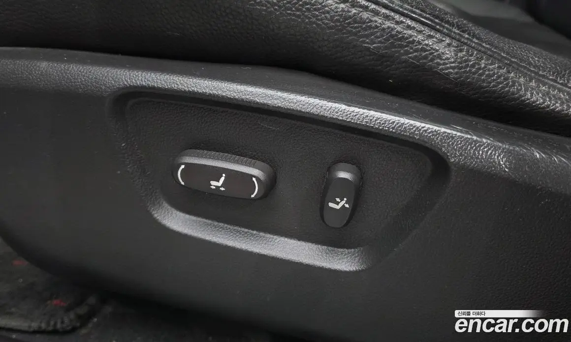 Chevrolet Winstorm 2010 2.0 автомат (гидро), фото 18
