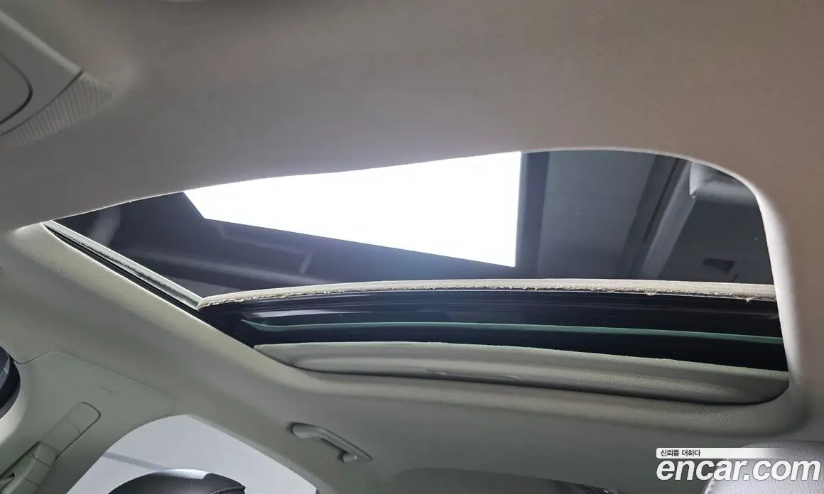 Ford Fusion 2014 2.0 автомат (гидро), фото 16 Ford Fusion 2014 2.0 автомат (гидро), фото 16