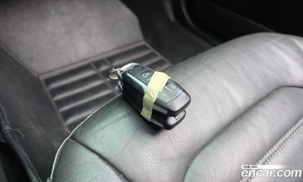 Ford Fusion 2014 2.0 автомат (гидро), фото 17 Ford Fusion 2014 2.0 автомат (гидро), фото 17