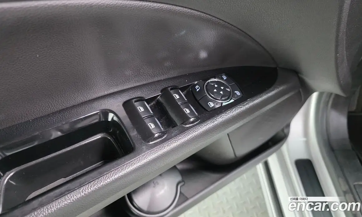 Ford Fusion 2014 2.0 автомат (гидро), фото 19 Ford Fusion 2014 2.0 автомат (гидро), фото 19