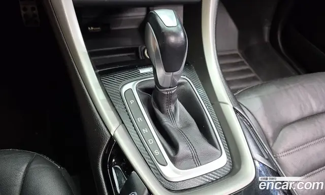 Ford Fusion 2014 2.0 автомат (гидро), миниатюра 9 Ford Fusion 2014 2.0 автомат (гидро), миниатюра 9