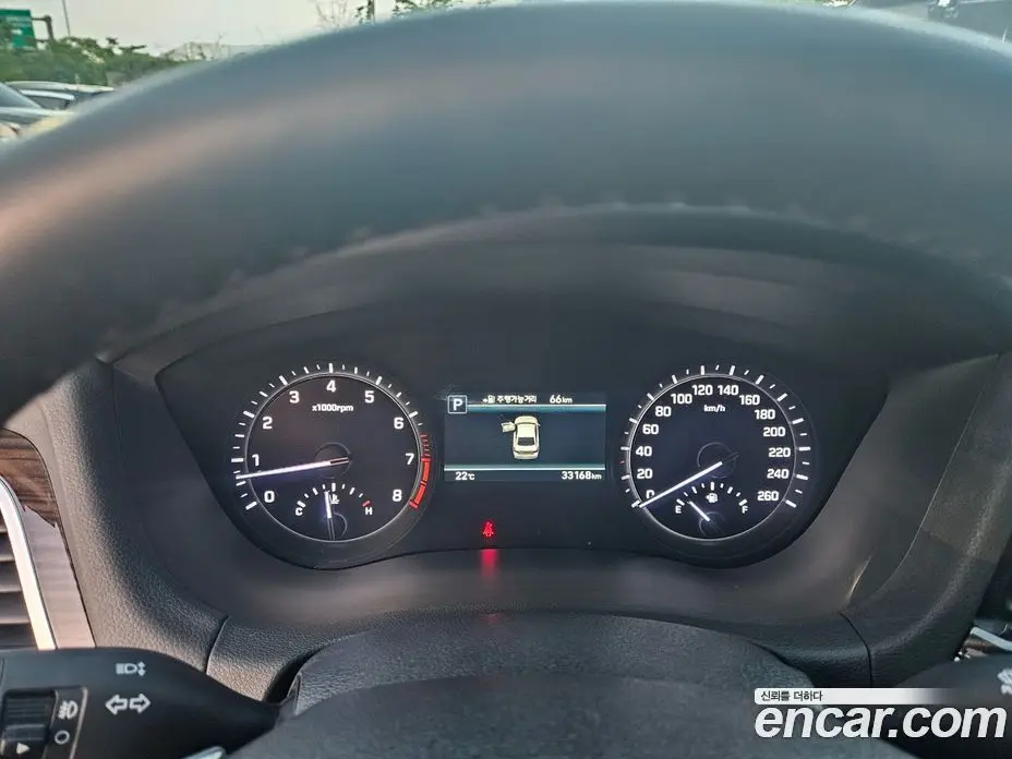 Genesis G80 2018 3.3 автомат (гидро), фото 8