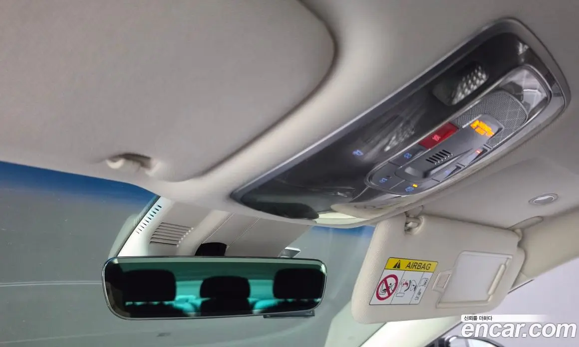 Genesis G80 2022 2.5 автомат (гидро), фото 17