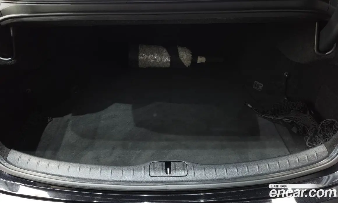 Genesis G80 2022 2.5 автомат (гидро), фото 20