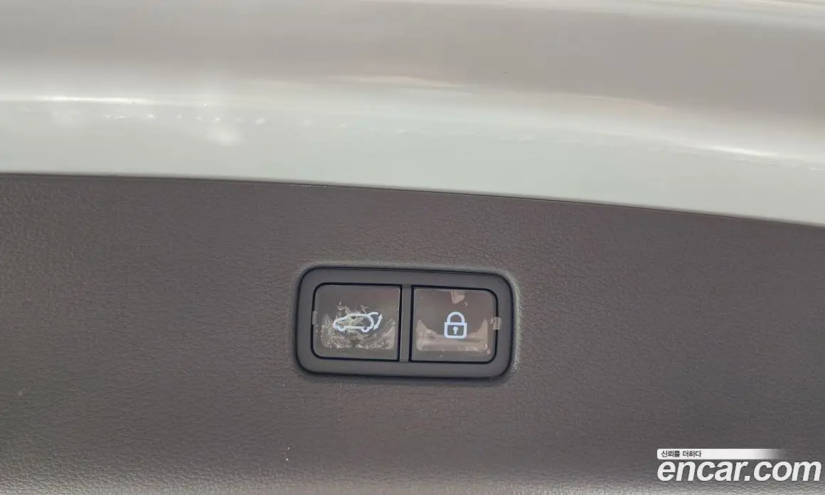 Genesis GV80 2020 3.5 автомат (гидро), фото 15 Genesis GV80 2020 3.5 автомат (гидро), фото 15