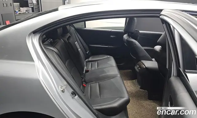 Honda Accord 2013 2.4 автомат (гидро), миниатюра 11 Honda Accord 2013 2.4 автомат (гидро), миниатюра 11