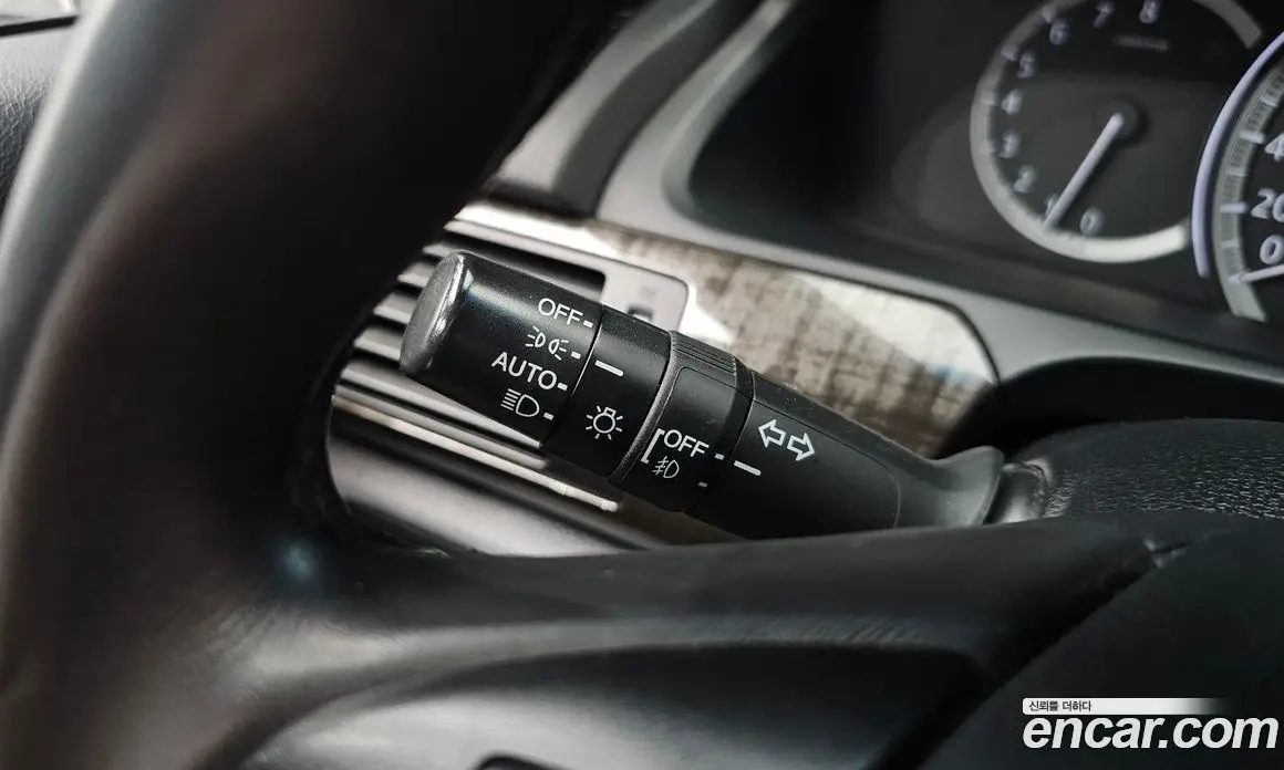 Honda Accord 2013 2.4 автомат (гидро), фото 16 Honda Accord 2013 2.4 автомат (гидро), фото 16