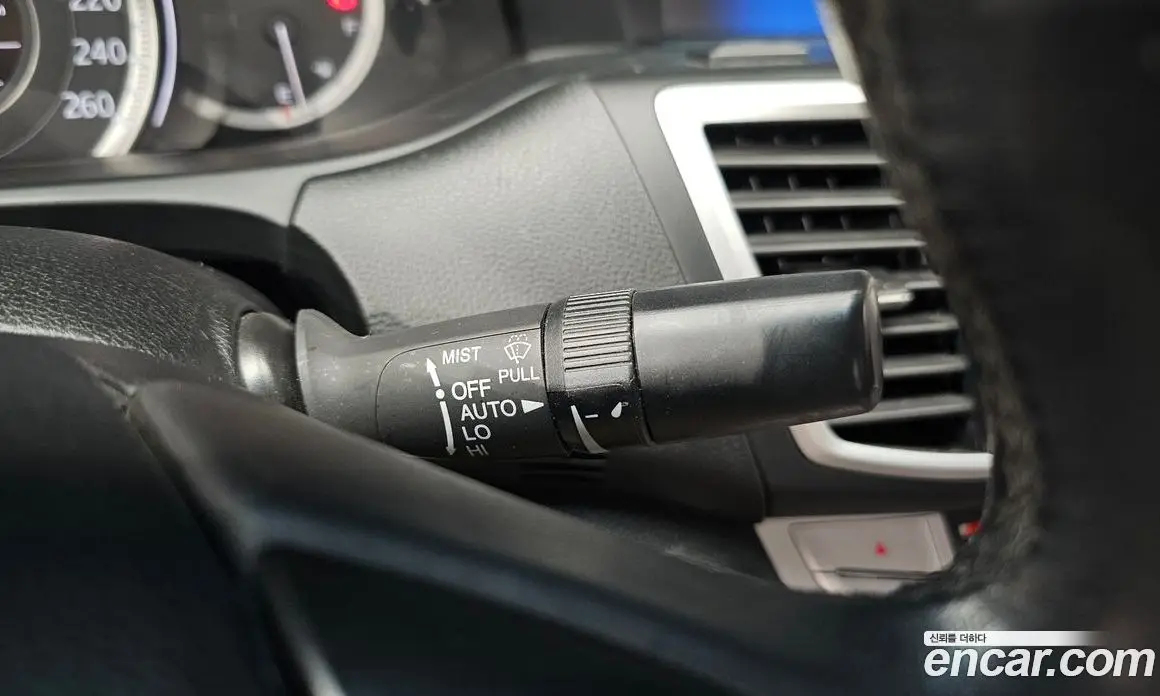 Honda Accord 2013 2.4 автомат (гидро), фото 17 Honda Accord 2013 2.4 автомат (гидро), фото 17