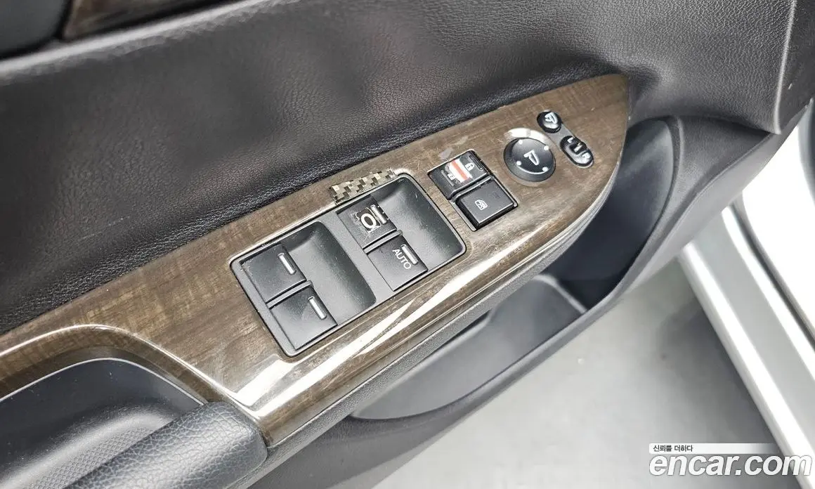 Honda Accord 2013 2.4 автомат (гидро), фото 18 Honda Accord 2013 2.4 автомат (гидро), фото 18