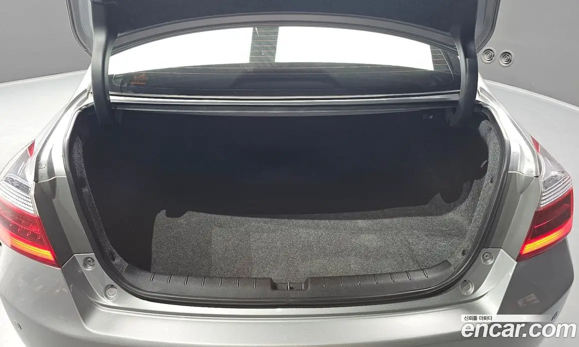Honda Accord 2013 2.4 автомат (гидро), фото 20 Honda Accord 2013 2.4 автомат (гидро), фото 20