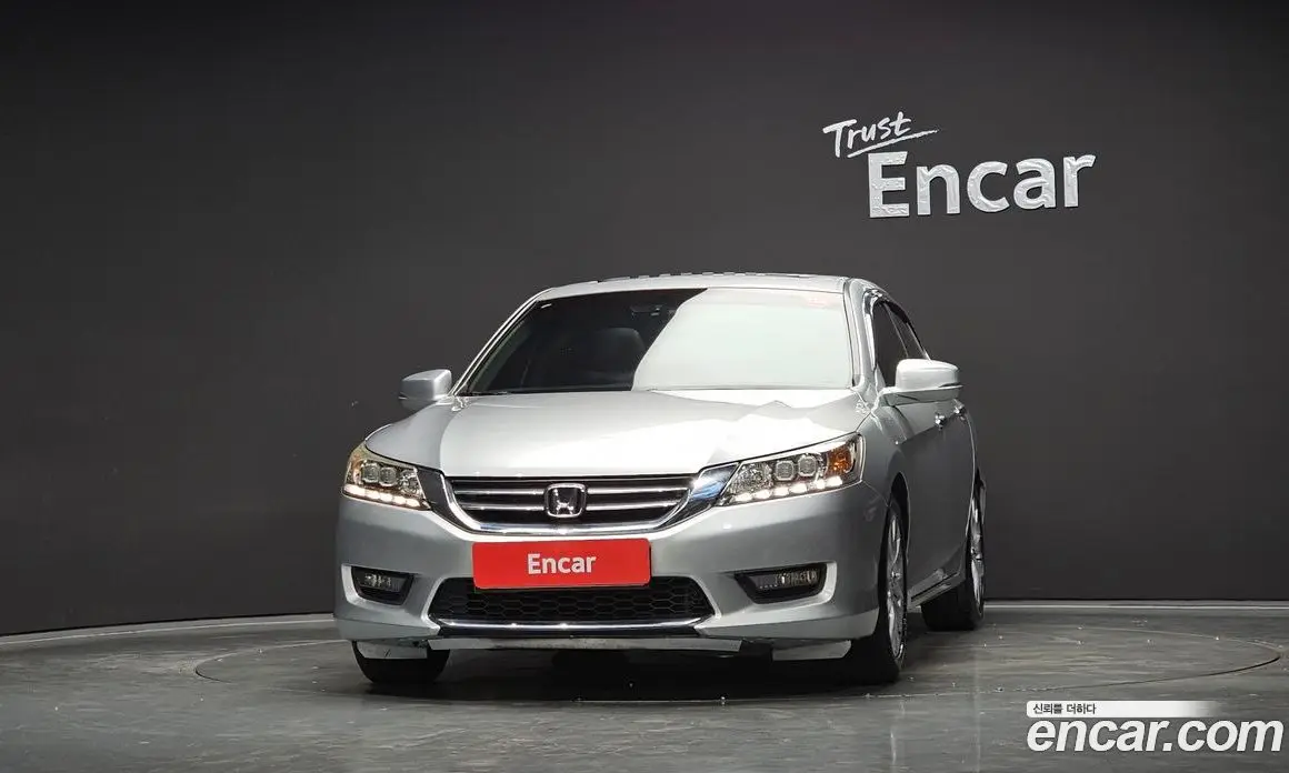 Honda Accord 2013 2.4 автомат (гидро), фото 3 Honda Accord 2013 2.4 автомат (гидро), фото 3