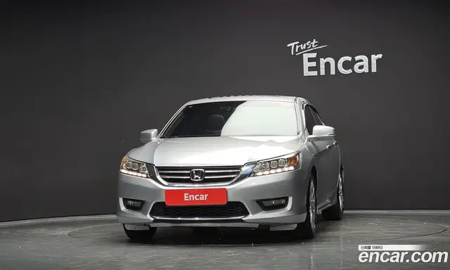 Honda Accord 2013 2.4 автомат (гидро), миниатюра 3 Honda Accord 2013 2.4 автомат (гидро), миниатюра 3