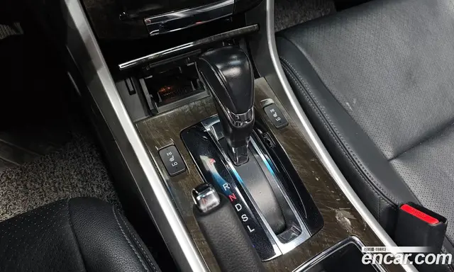 Honda Accord 2013 2.4 автомат (гидро), миниатюра 9 Honda Accord 2013 2.4 автомат (гидро), миниатюра 9
