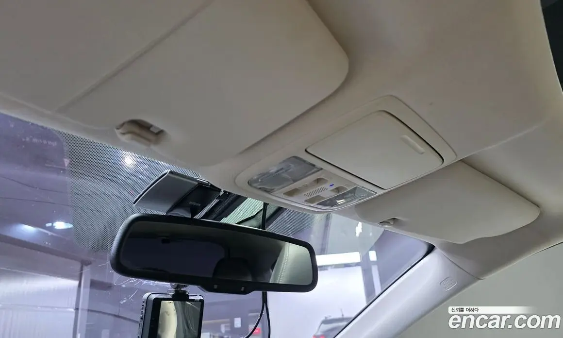 Honda CR-V 2016 2.4 автомат (гидро), фото 18
