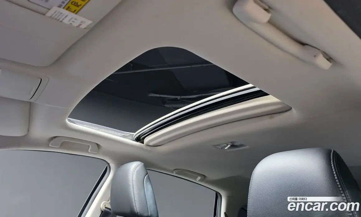 Honda CR-V 2016 2.4 автомат (гидро), фото 19
