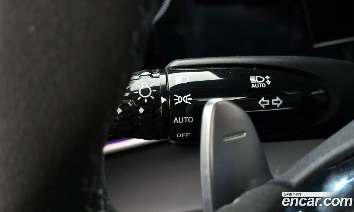 Hyundai Avante 2022 2.0 автомат (гидро), фото 15