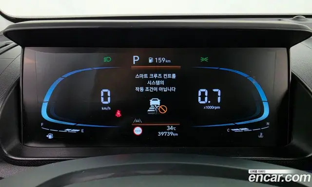 Hyundai Casper 2022 1.0 автомат (гидро), миниатюра 8 Hyundai Casper 2022 1.0 автомат (гидро), миниатюра 8