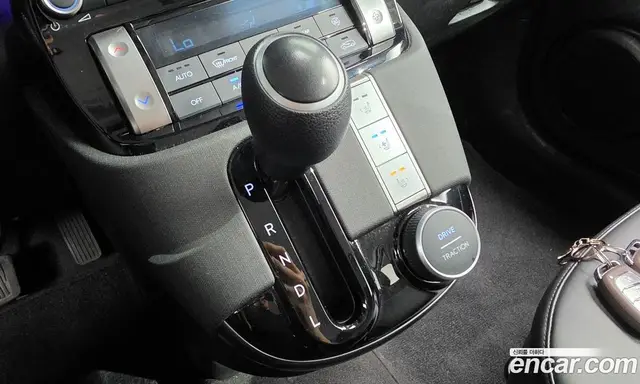 Hyundai Casper 2022 1.0 автомат (гидро), миниатюра 9 Hyundai Casper 2022 1.0 автомат (гидро), миниатюра 9