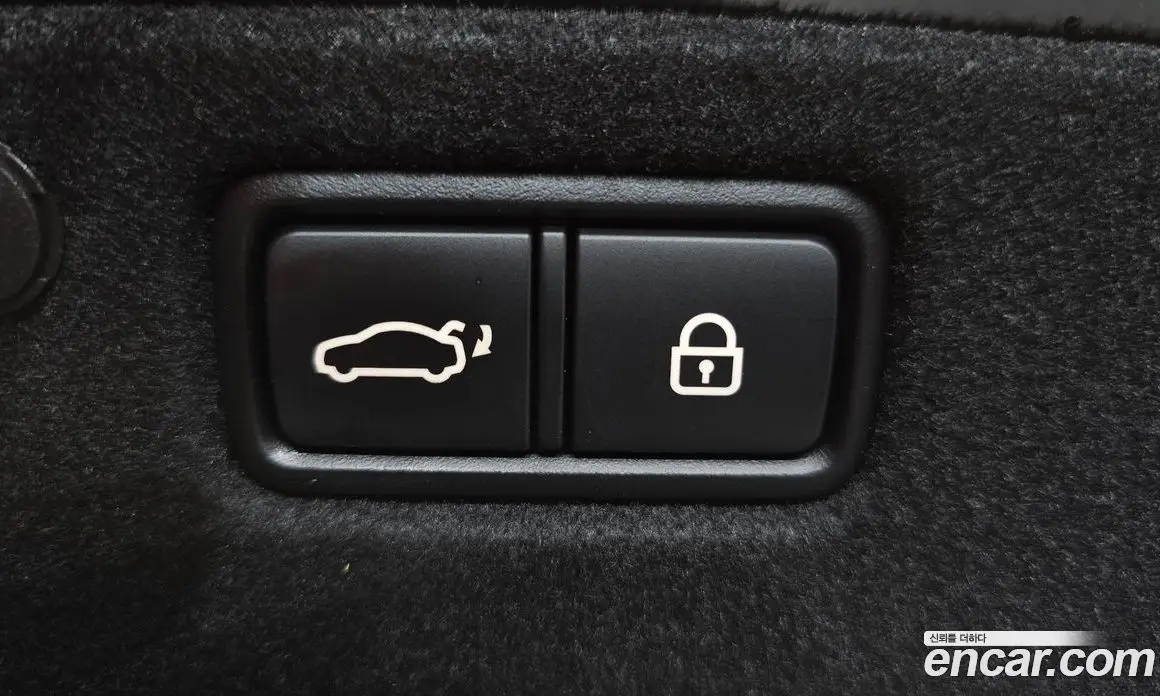 Hyundai Grandeur 2019 3.0 автомат (гидро), фото 20