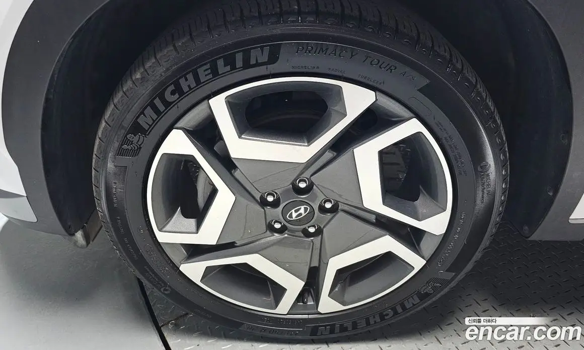 Hyundai Palisade 2023 3.8 автомат (гидро), фото 5 Hyundai Palisade 2023 3.8 автомат (гидро), фото 5