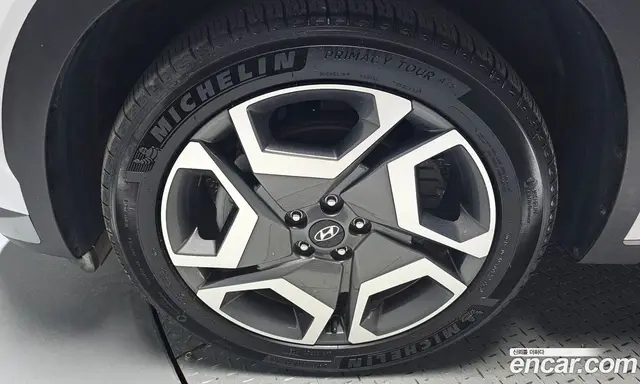 Hyundai Palisade 2023 3.8 автомат (гидро), миниатюра 5 Hyundai Palisade 2023 3.8 автомат (гидро), миниатюра 5