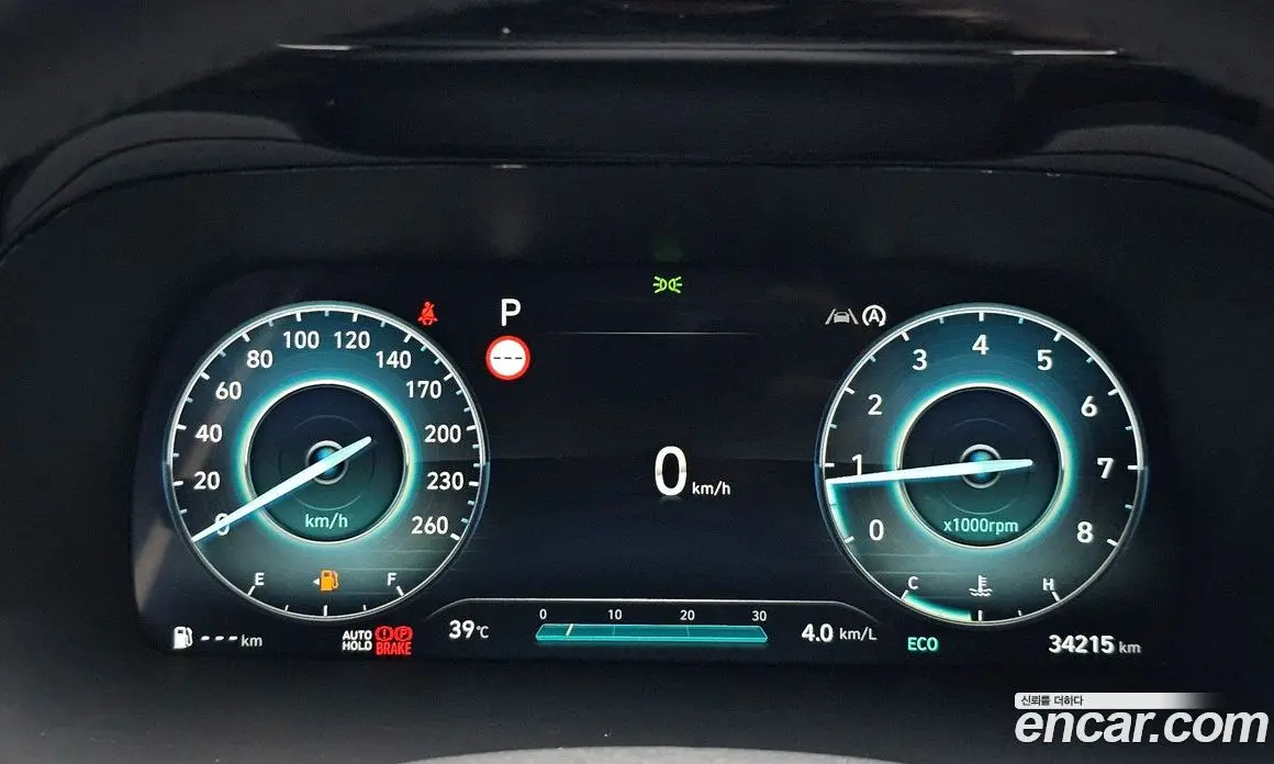 Hyundai Palisade 2023 3.8 автомат (гидро), фото 8 Hyundai Palisade 2023 3.8 автомат (гидро), фото 8