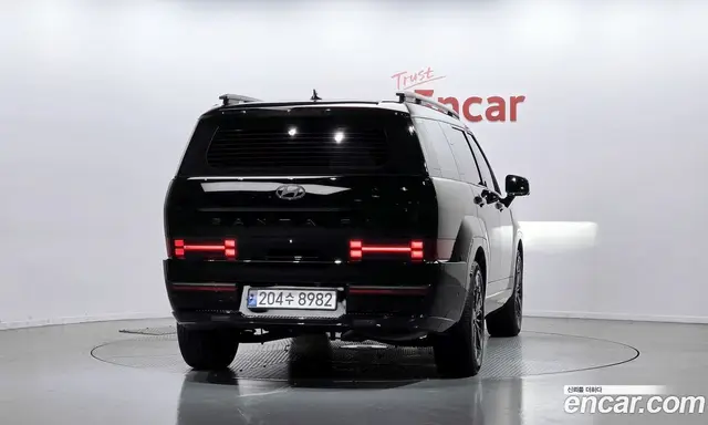 Hyundai Santa Fe 2024 1.6 автомат (гидро), миниатюра 4 Hyundai Santa Fe 2024 1.6 автомат (гидро), миниатюра 4