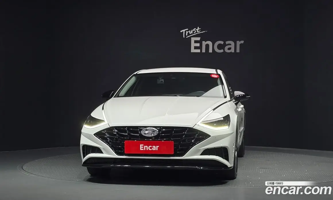 Hyundai Sonata 2022 2.0 автомат (гидро), фото 3 Hyundai Sonata 2022 2.0 автомат (гидро), фото 3